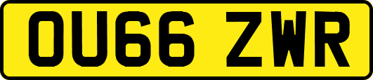 OU66ZWR