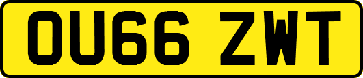 OU66ZWT