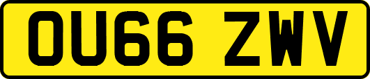OU66ZWV