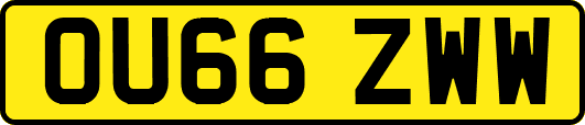 OU66ZWW
