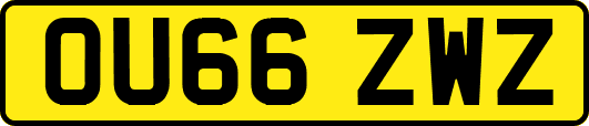 OU66ZWZ