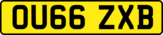 OU66ZXB