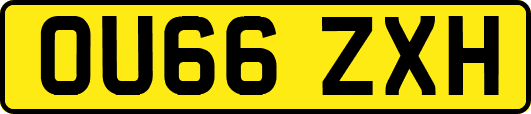 OU66ZXH