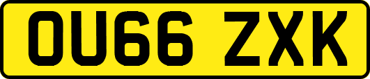 OU66ZXK