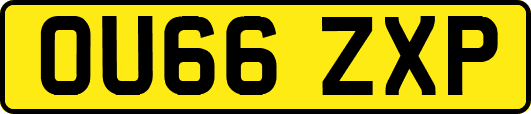 OU66ZXP