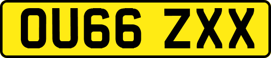 OU66ZXX
