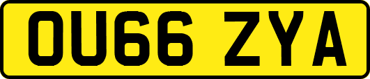 OU66ZYA