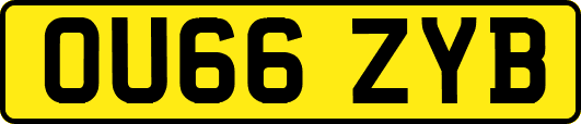 OU66ZYB