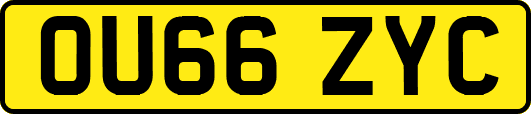 OU66ZYC