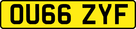 OU66ZYF