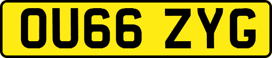 OU66ZYG