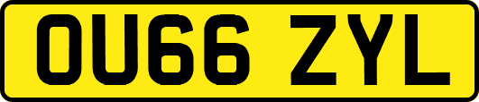 OU66ZYL