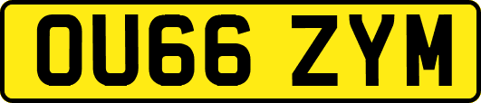 OU66ZYM
