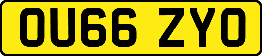 OU66ZYO