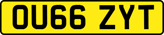 OU66ZYT