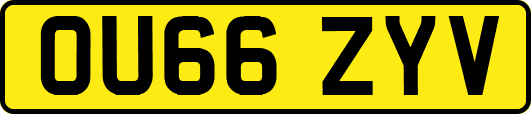 OU66ZYV