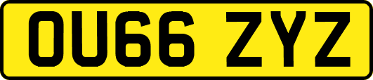 OU66ZYZ