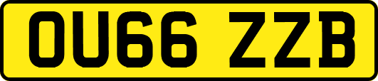 OU66ZZB