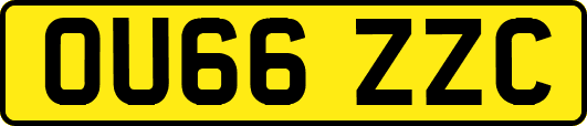 OU66ZZC