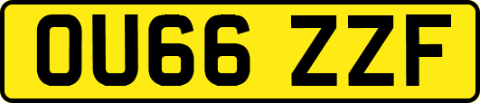 OU66ZZF