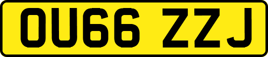 OU66ZZJ