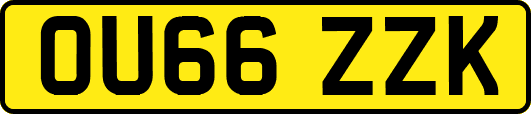 OU66ZZK