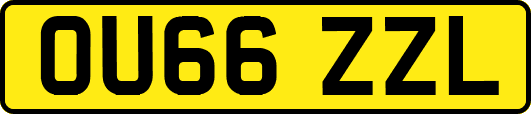 OU66ZZL