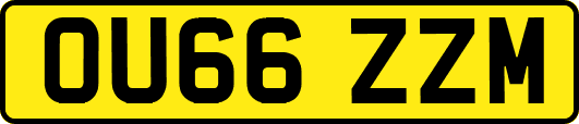 OU66ZZM