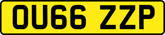 OU66ZZP
