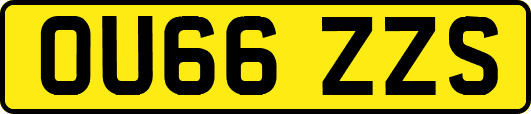 OU66ZZS
