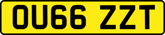 OU66ZZT