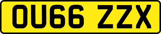 OU66ZZX