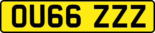 OU66ZZZ