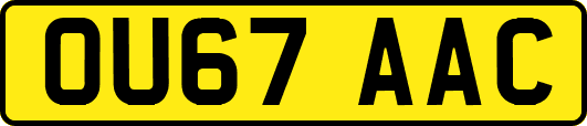 OU67AAC