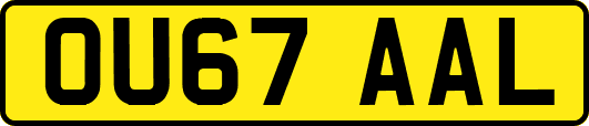 OU67AAL