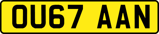 OU67AAN