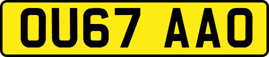 OU67AAO