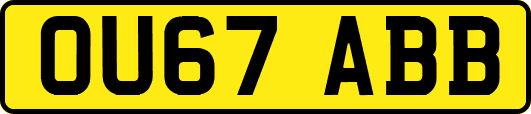 OU67ABB