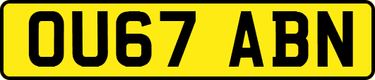 OU67ABN