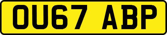 OU67ABP