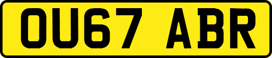 OU67ABR