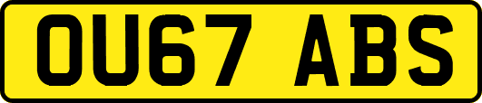 OU67ABS