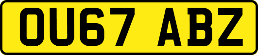 OU67ABZ