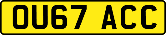 OU67ACC