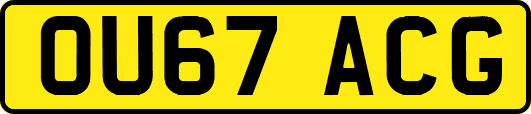 OU67ACG