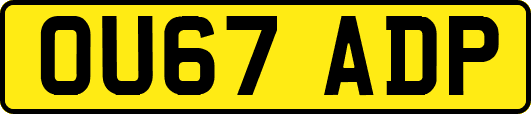 OU67ADP