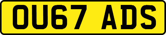 OU67ADS
