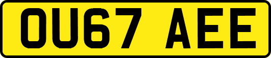 OU67AEE