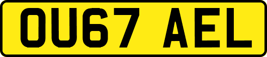 OU67AEL