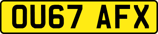 OU67AFX